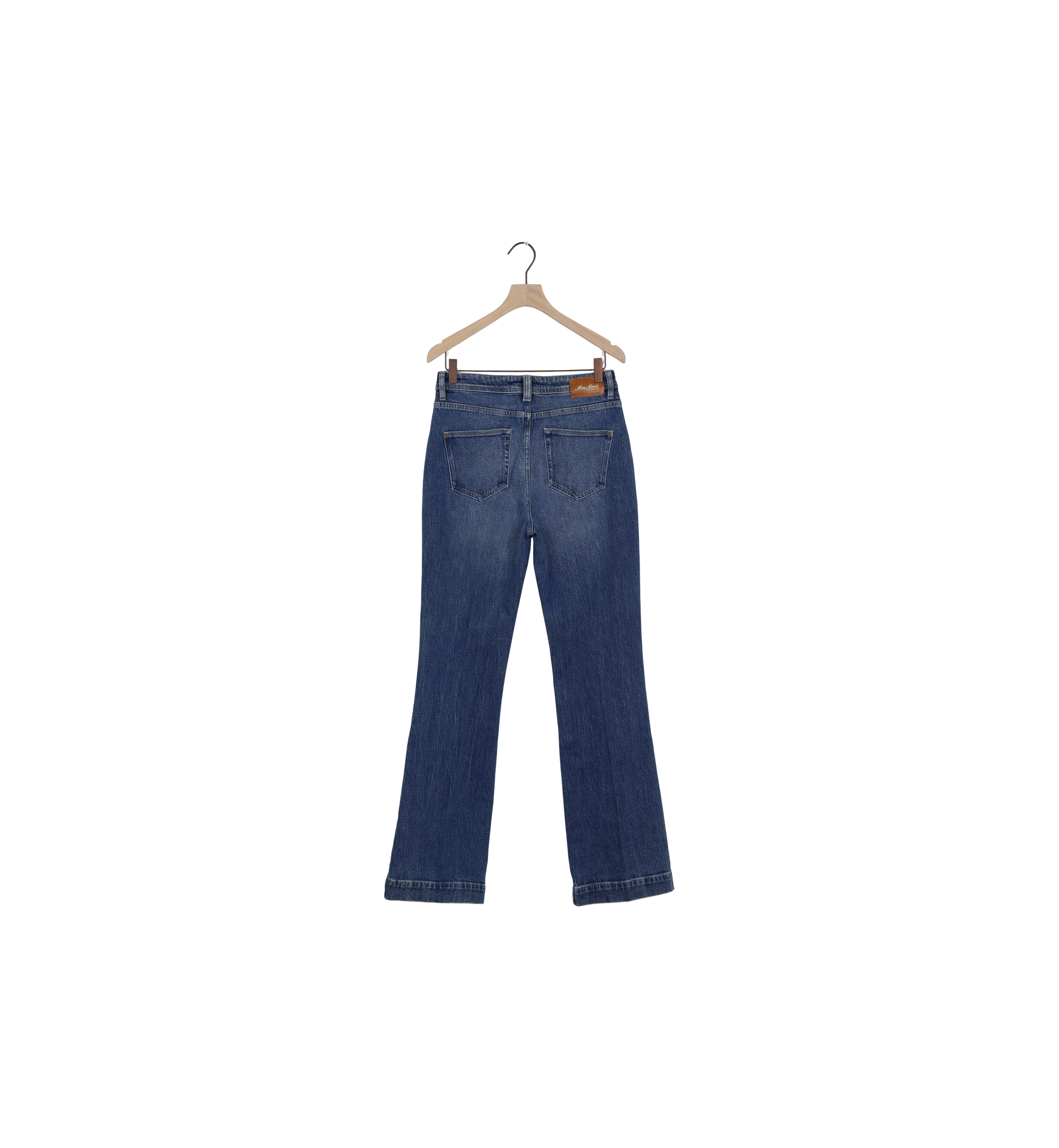 Packshot / Blue / ReLoved